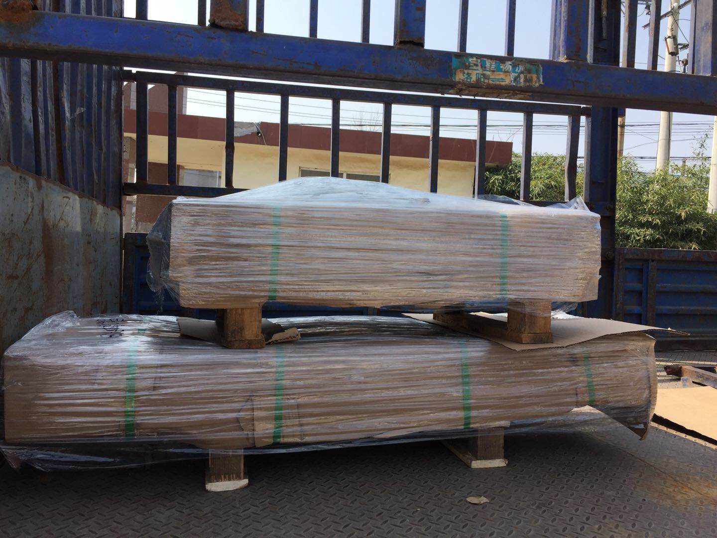 5aa617d4a29f2.jpg 5aa617d4a29f2.jpg