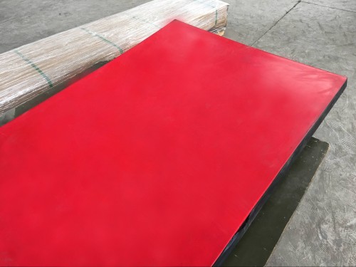 5b56776d51fb5.jpg 5b56776d51fb5.jpg