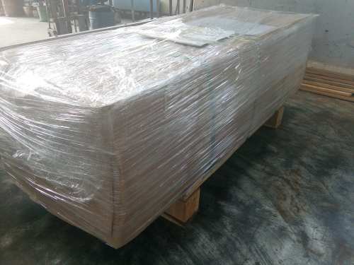 5b5677bbb4c87.jpg 5b5677bbb4c87.jpg