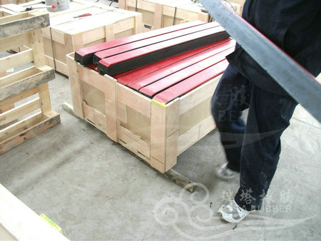 5b567f0fcc7d3.jpg 5b567f0fcc7d3.jpg