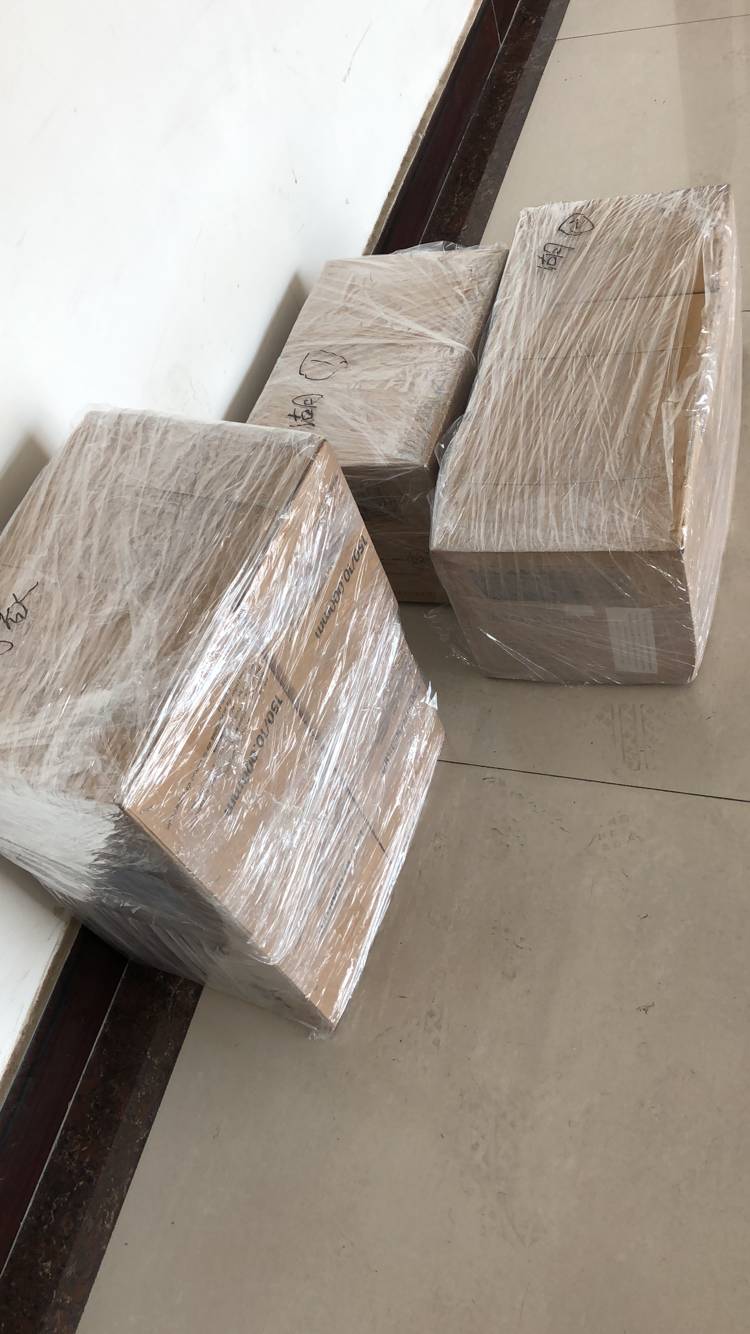 5b6bae8b71fdb.jpg 5b6bae8b71fdb.jpg