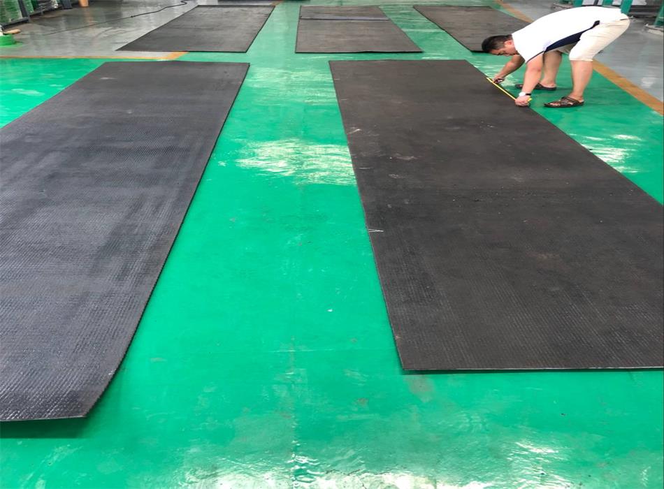 5b6bff2b27500.jpg 5b6bff2b27500.jpg