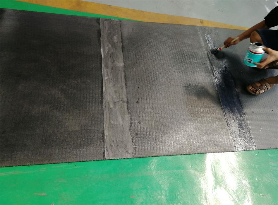 5b6bff92097d8.jpg 5b6bff92097d8.jpg