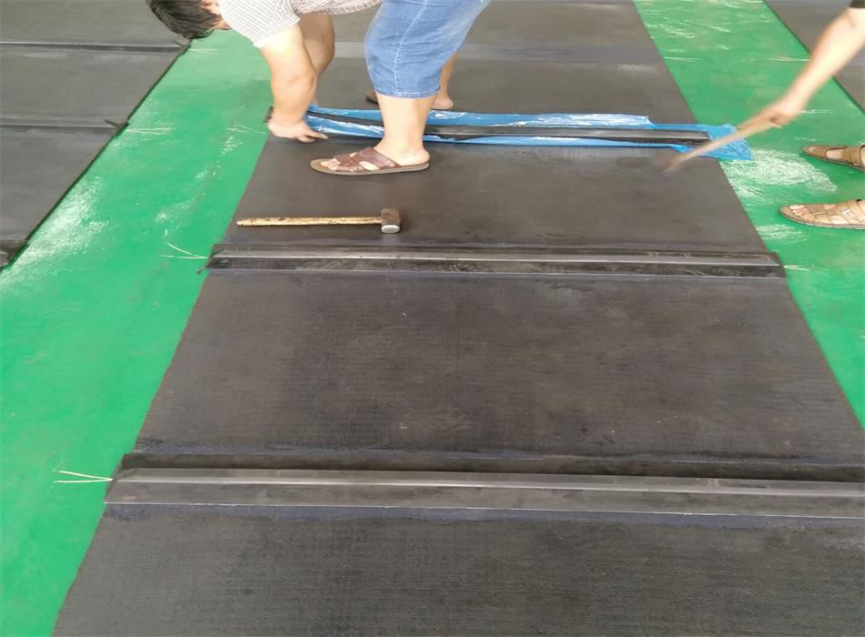 5b6bffbaa4c1e.jpg 5b6bffbaa4c1e.jpg