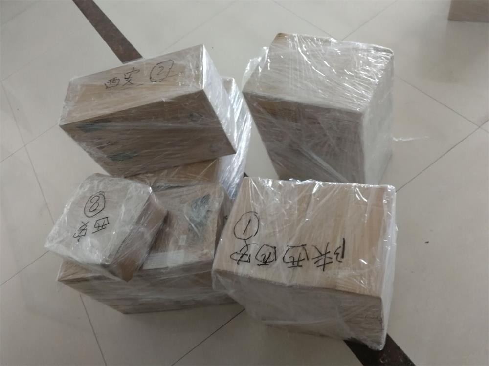 5b7d15d3c9e14.jpg 5b7d15d3c9e14.jpg