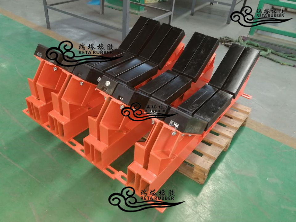 5c136237240db.jpg 5c136237240db.jpg