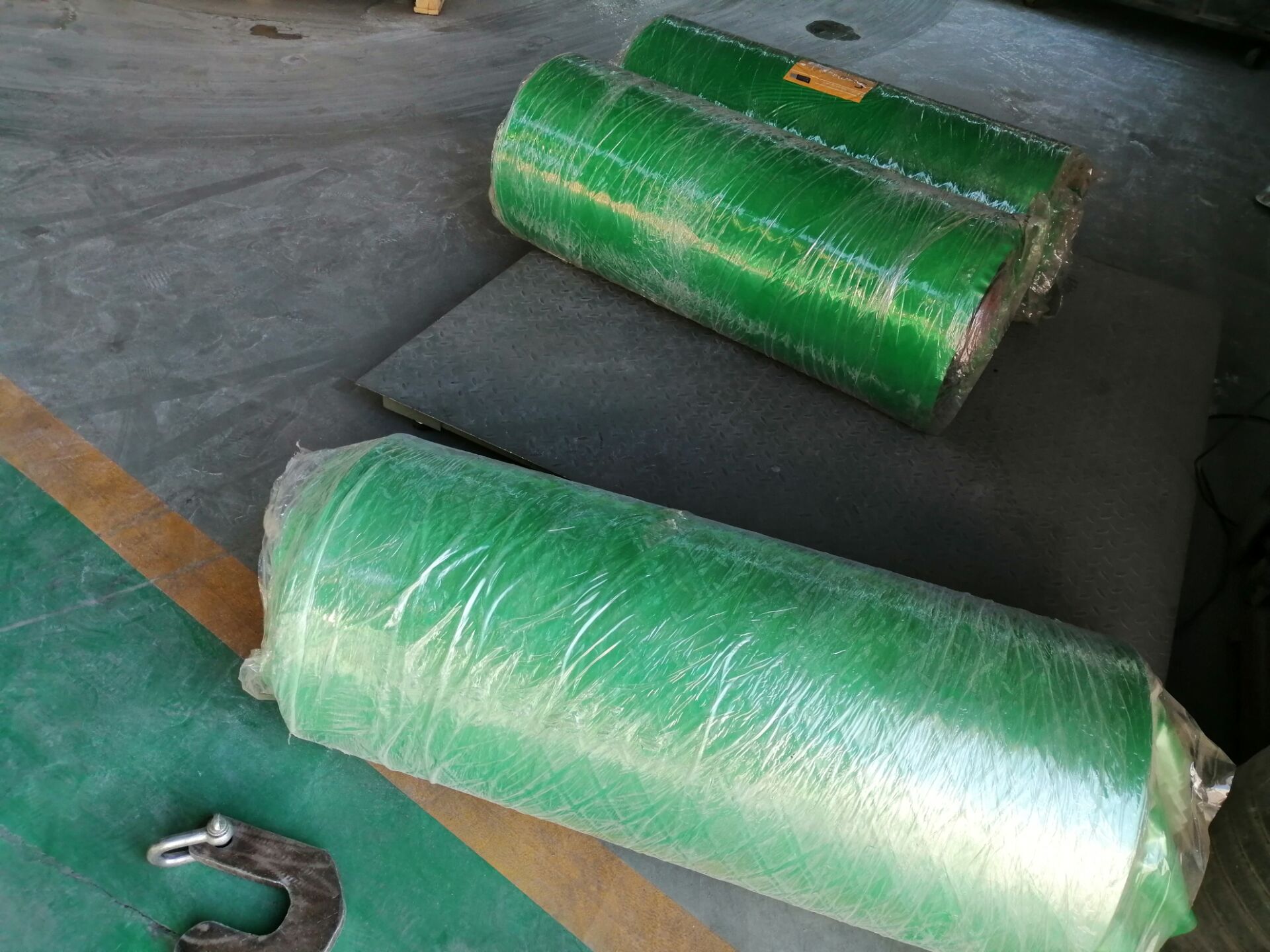 5c490e9a5355b.jpg 5c490e9a5355b.jpg