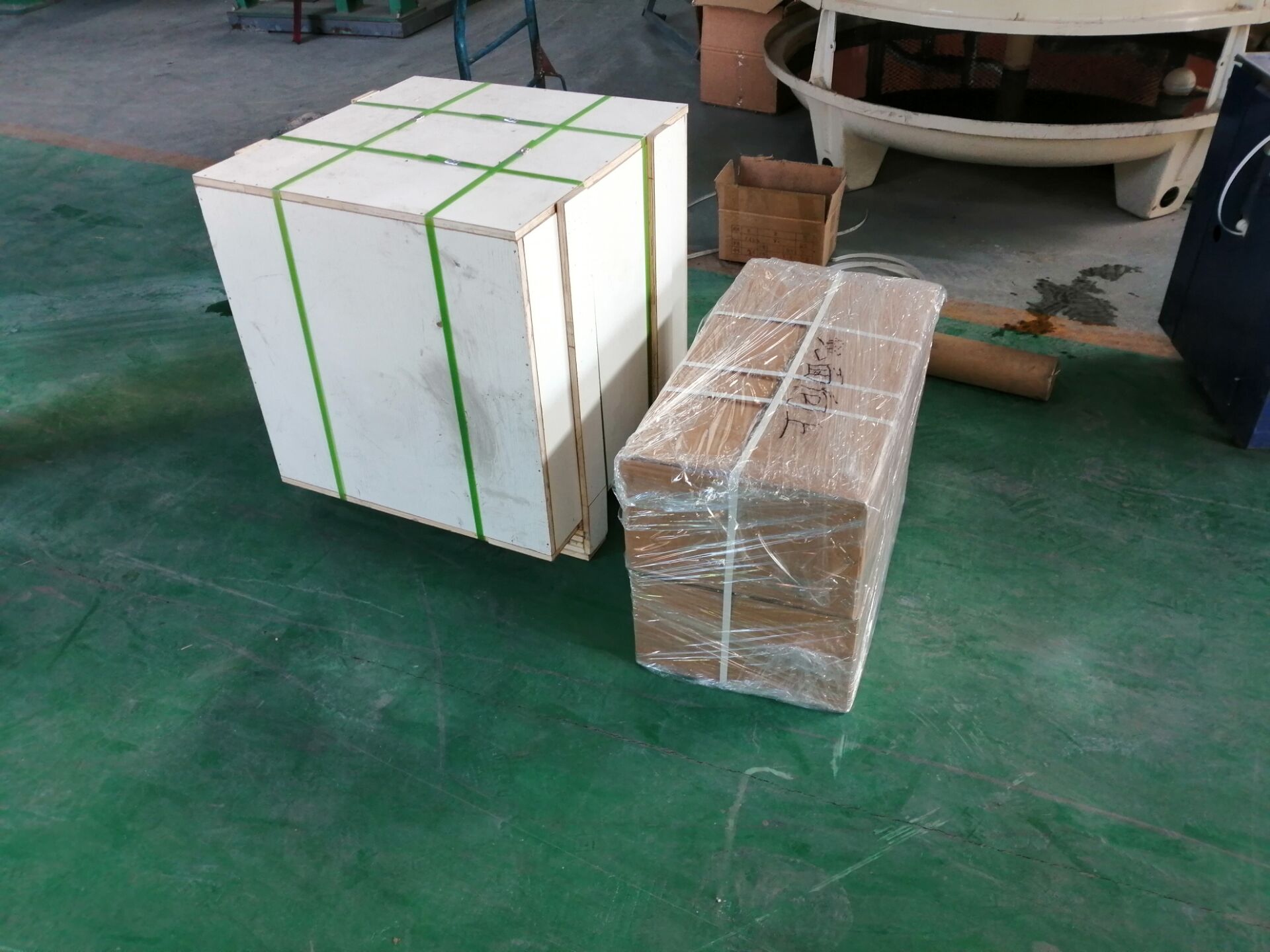 5c494f79a4971.jpg 5c494f79a4971.jpg