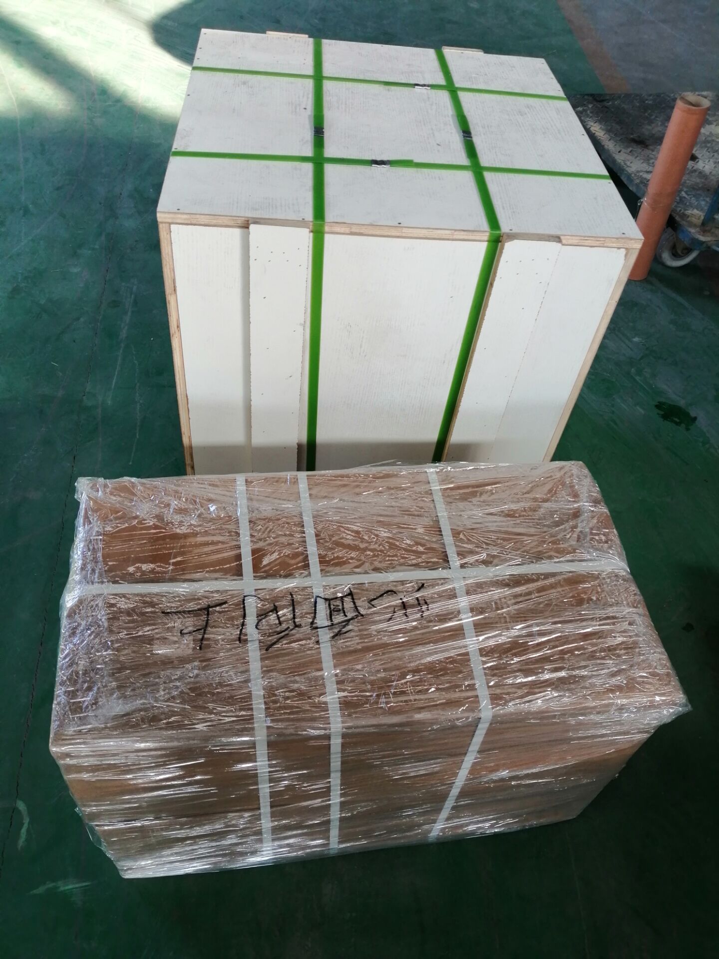 5c494fc2d216a.jpg 5c494fc2d216a.jpg