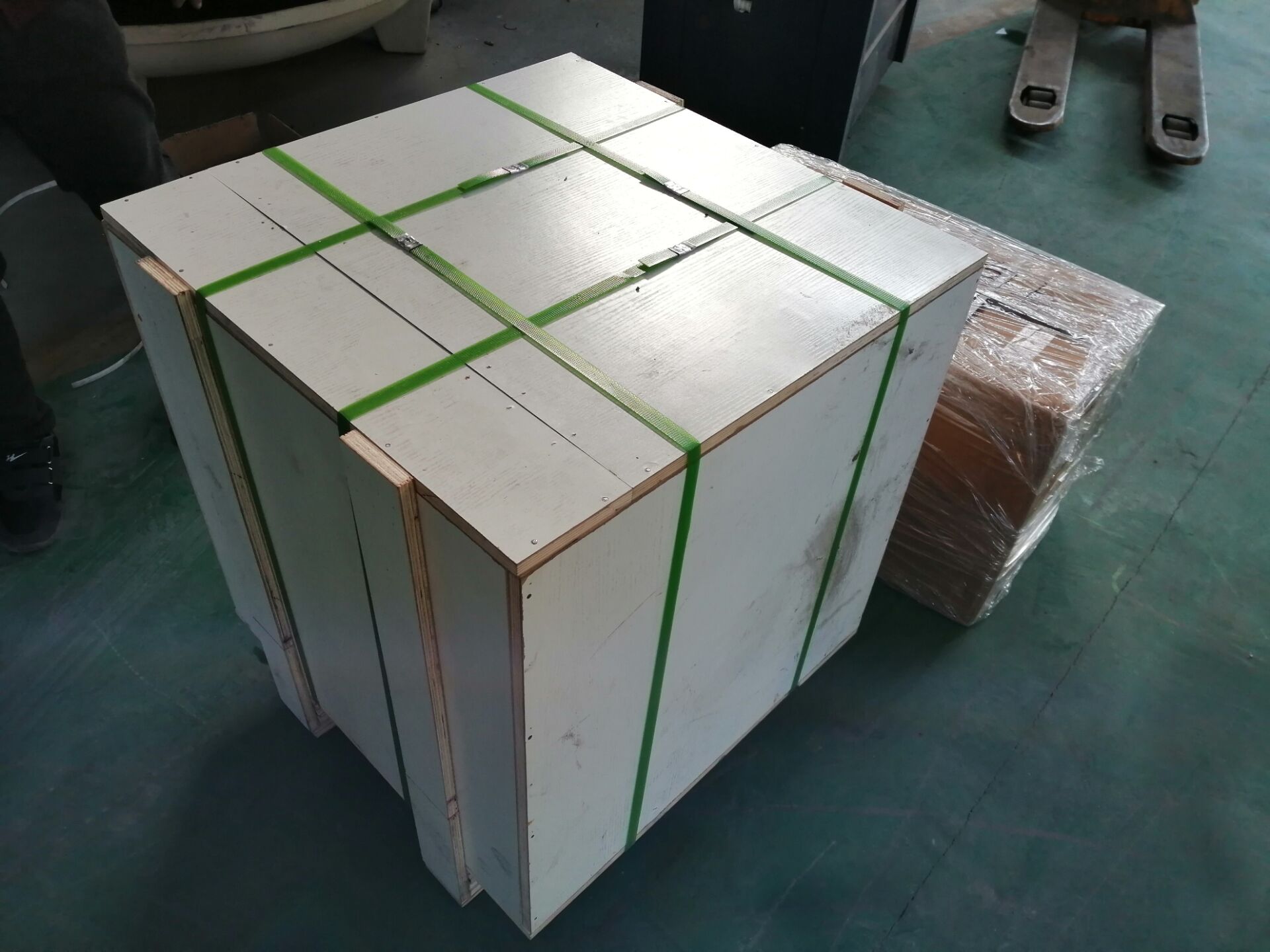 5c494fef7f103.jpg 5c494fef7f103.jpg