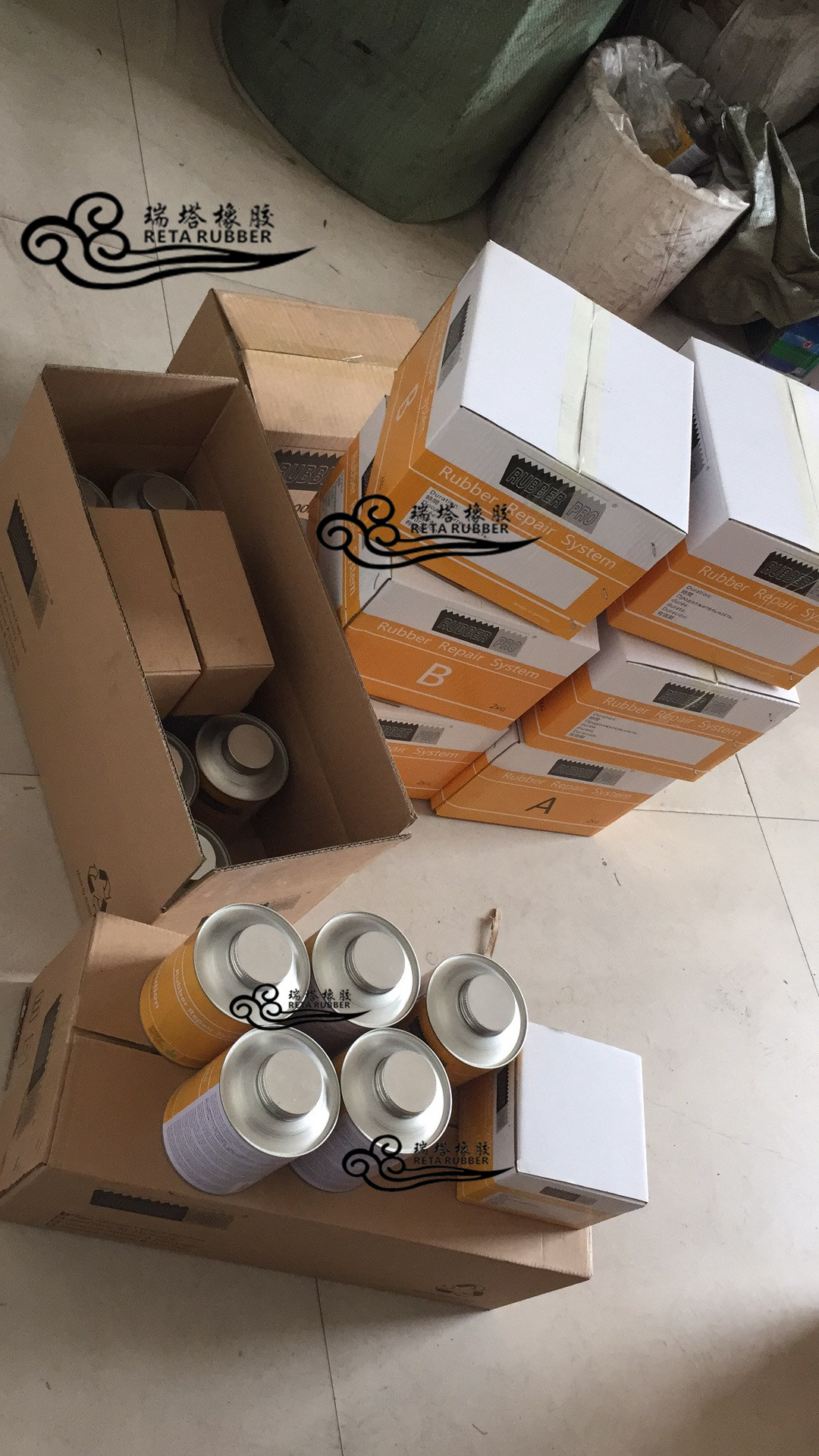 5c6cfe8dc6db2.jpg 5c6cfe8dc6db2.jpg