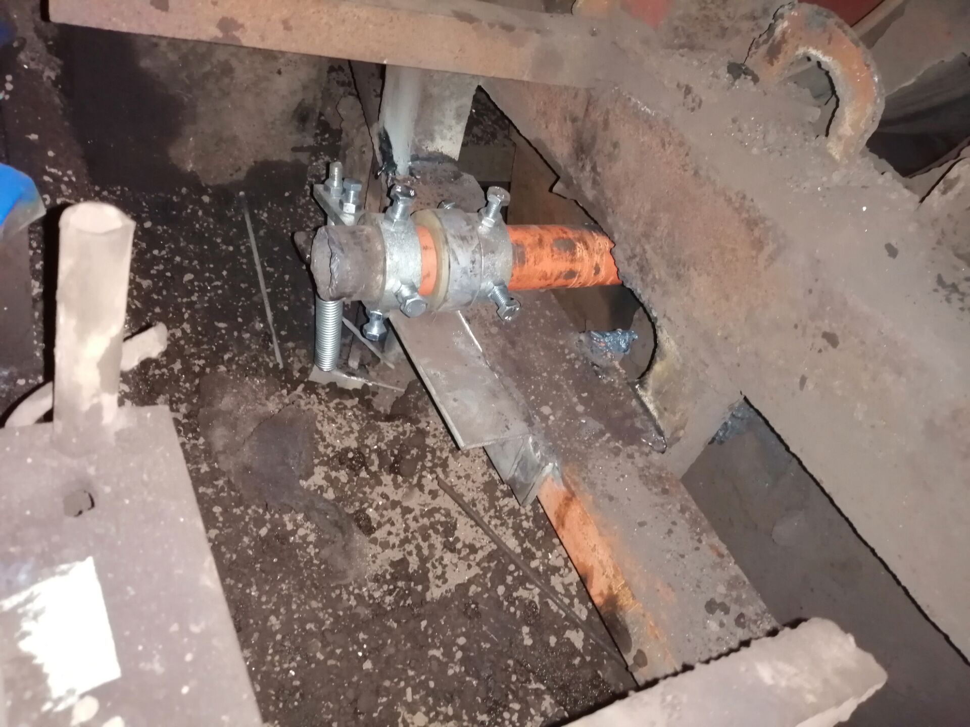 5c779448e6592.jpg 5c779448e6592.jpg