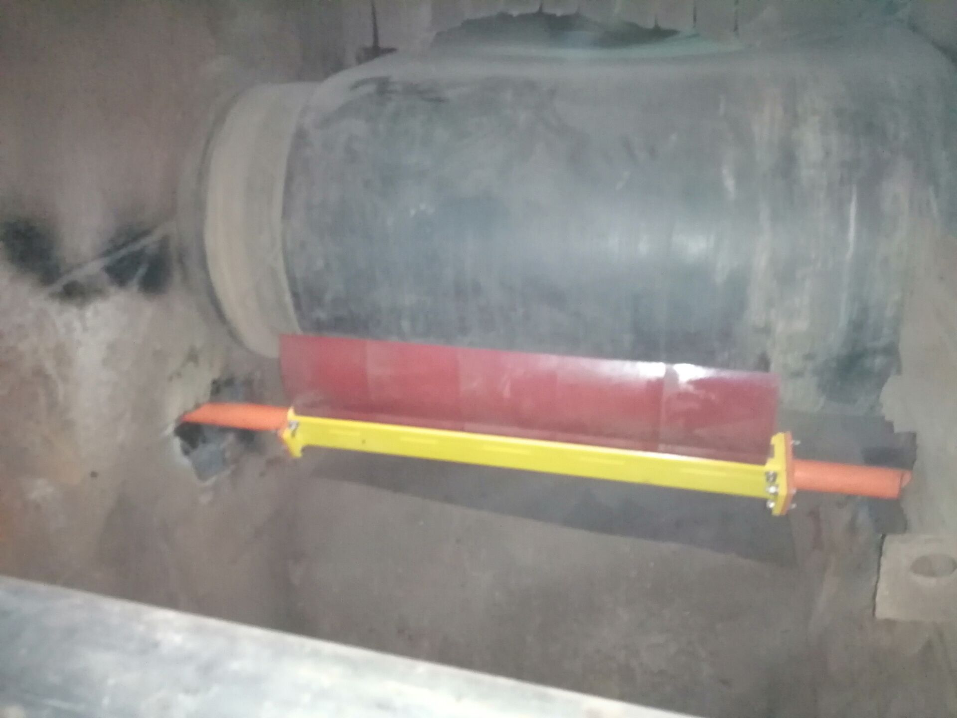 5c77946976238.jpg 5c77946976238.jpg