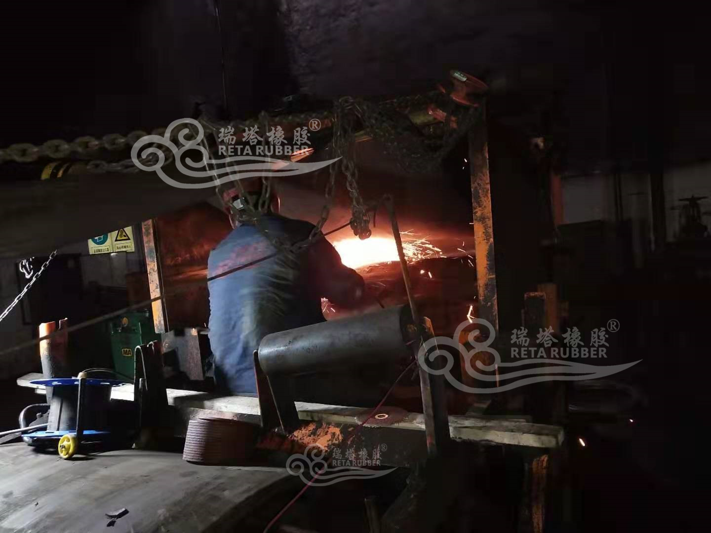 5c81c4b9550c8.jpg 5c81c4b9550c8.jpg