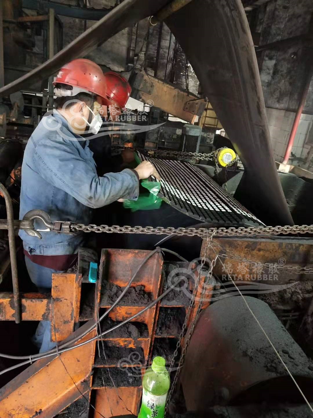 5c81c4d767f06.jpg 5c81c4d767f06.jpg