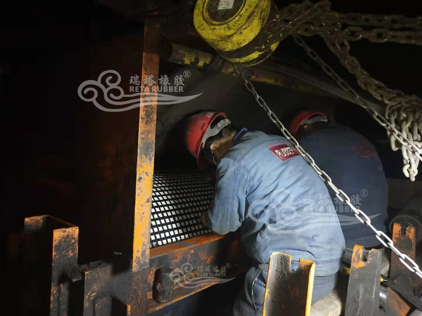 5c81c55baae0a.jpg 5c81c55baae0a.jpg