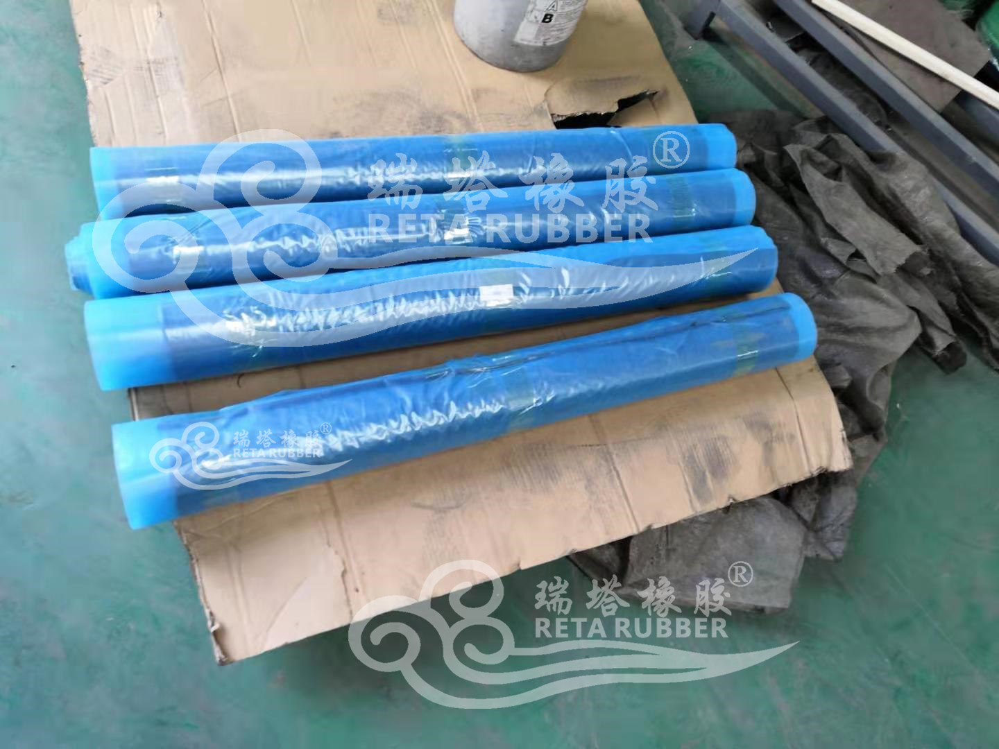 5c83148be23b4.jpg 5c83148be23b4.jpg