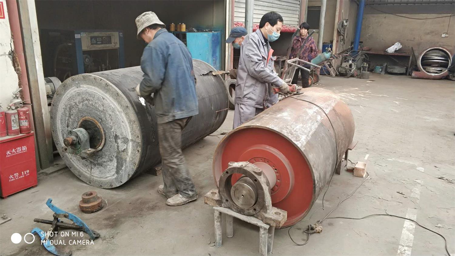 5c89acf6d0be9.jpg 5c89acf6d0be9.jpg