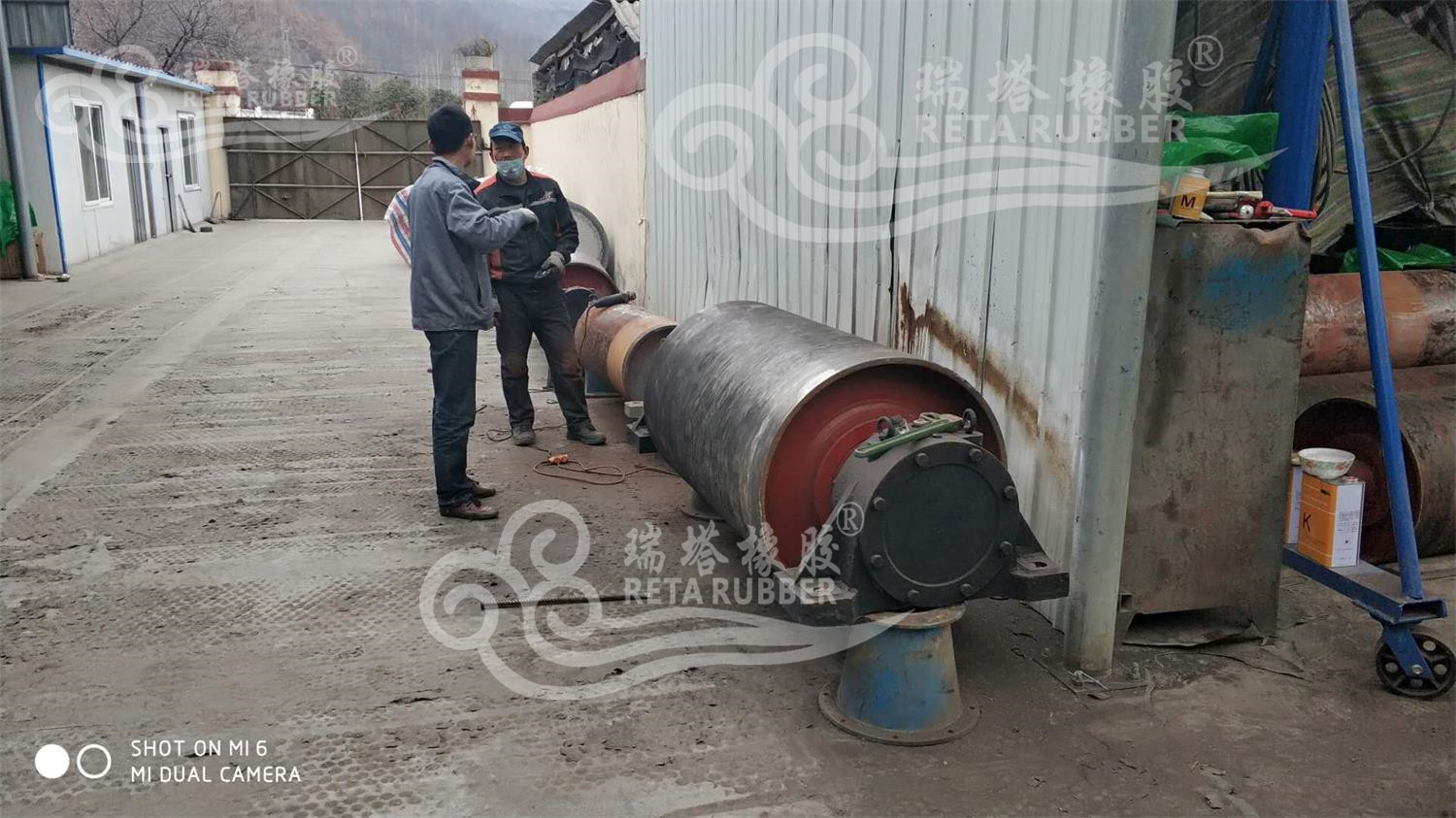 5c89ad266aec3.jpg 5c89ad266aec3.jpg