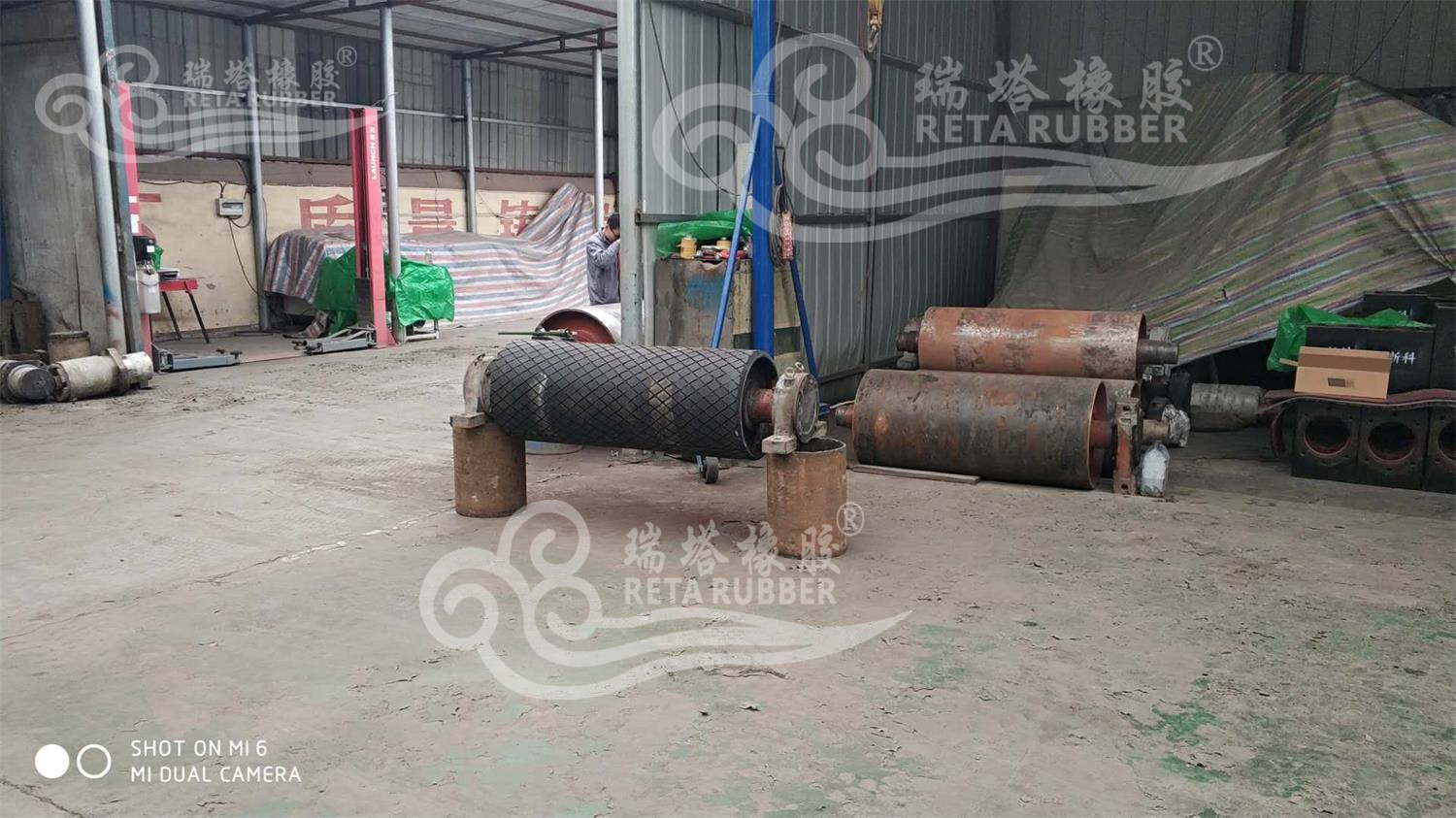 5c89ad391059c.jpg 5c89ad391059c.jpg