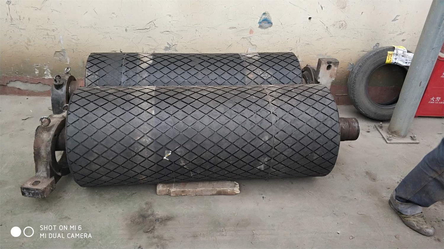 5c89ad4947f8e.jpg 5c89ad4947f8e.jpg