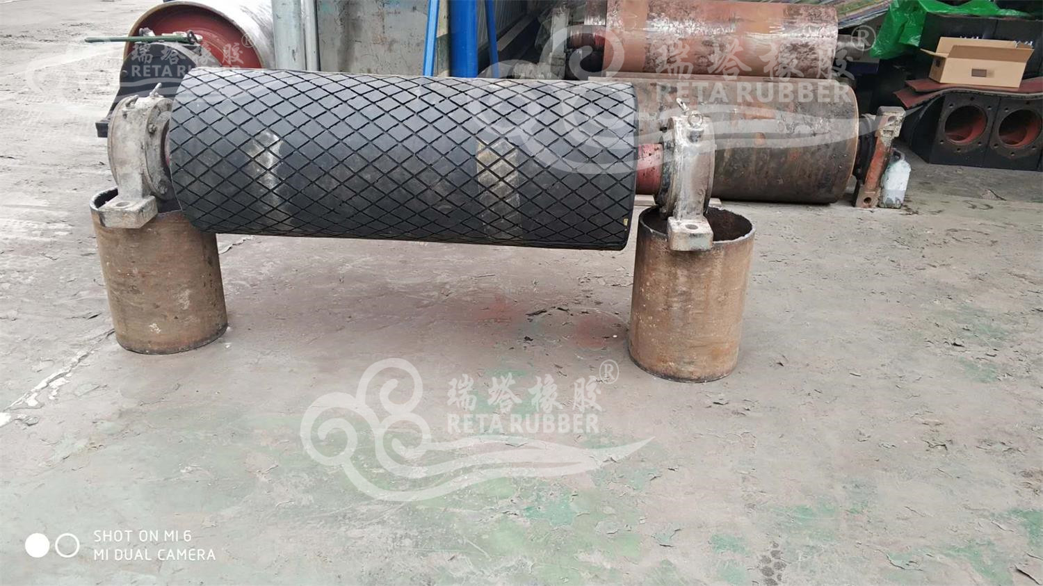 5c89ad5bf08f1.jpg 5c89ad5bf08f1.jpg