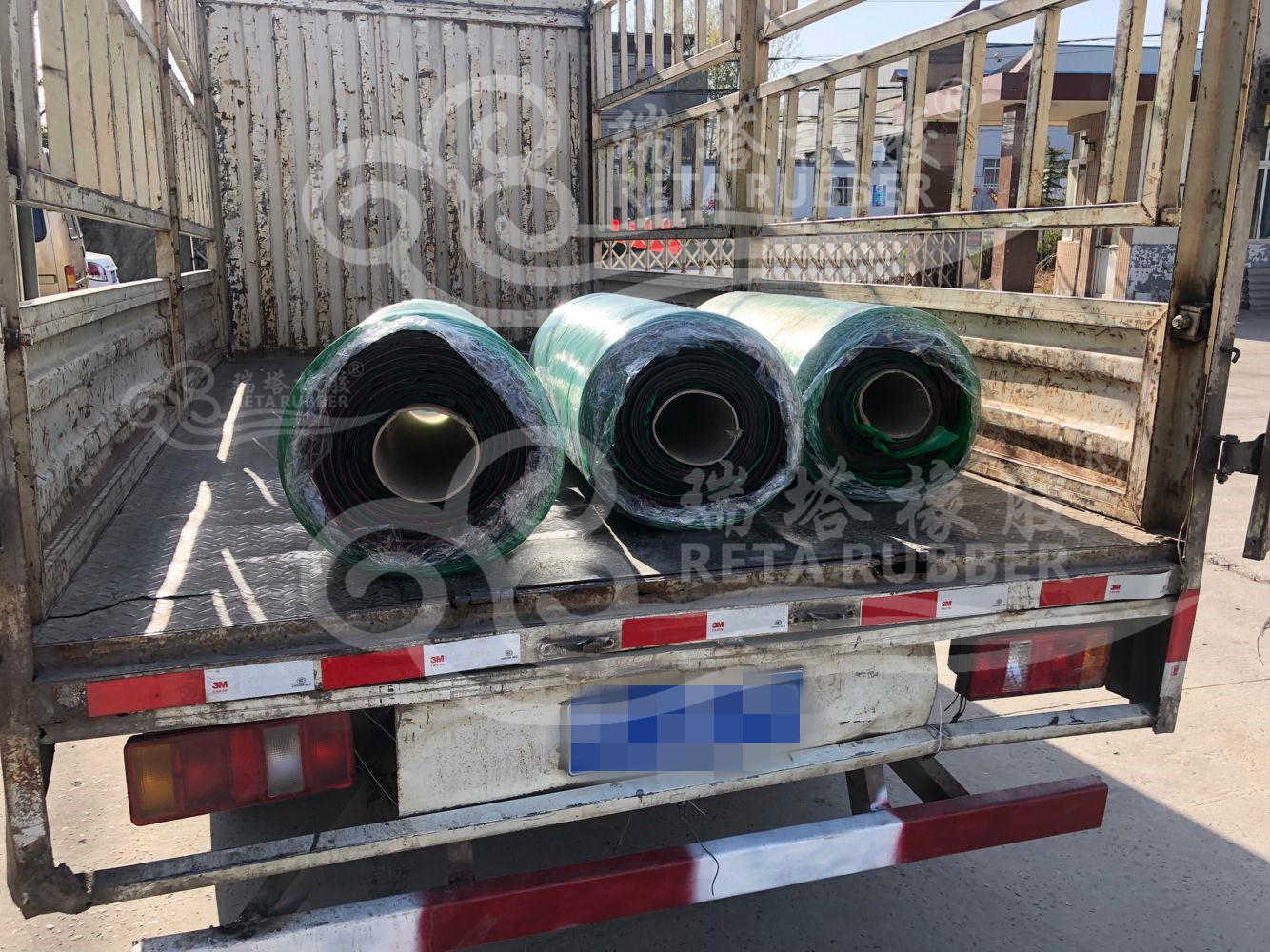 5c9dd9afbb5d5.jpg 5c9dd9afbb5d5.jpg