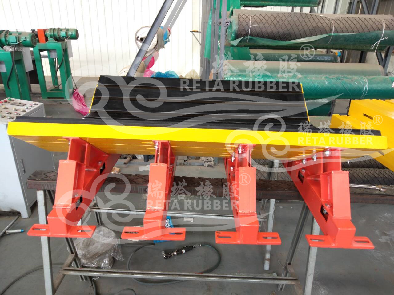 5cdf5bdaee7a2.jpg 5cdf5bdaee7a2.jpg