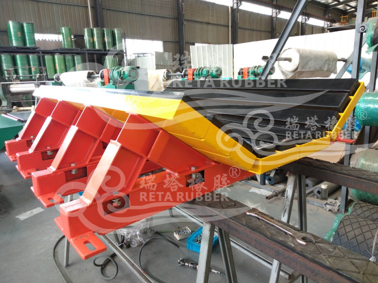 5cdf5bf3c0e4f.jpg 5cdf5bf3c0e4f.jpg