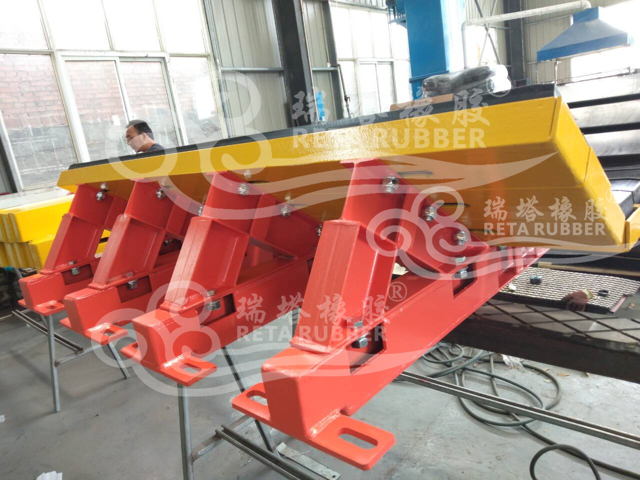 5cdf5c03ab3bf.jpg 5cdf5c03ab3bf.jpg