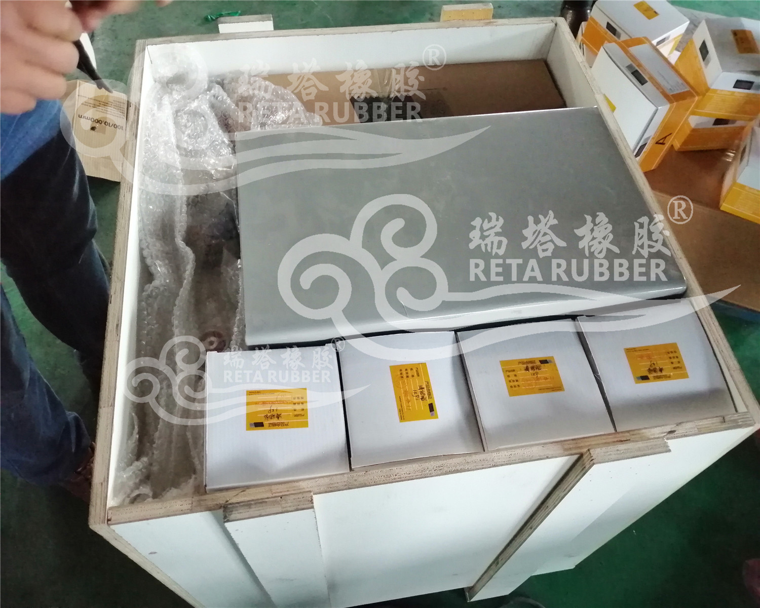 5cf4d3e1be2b7.jpg 5cf4d3e1be2b7.jpg