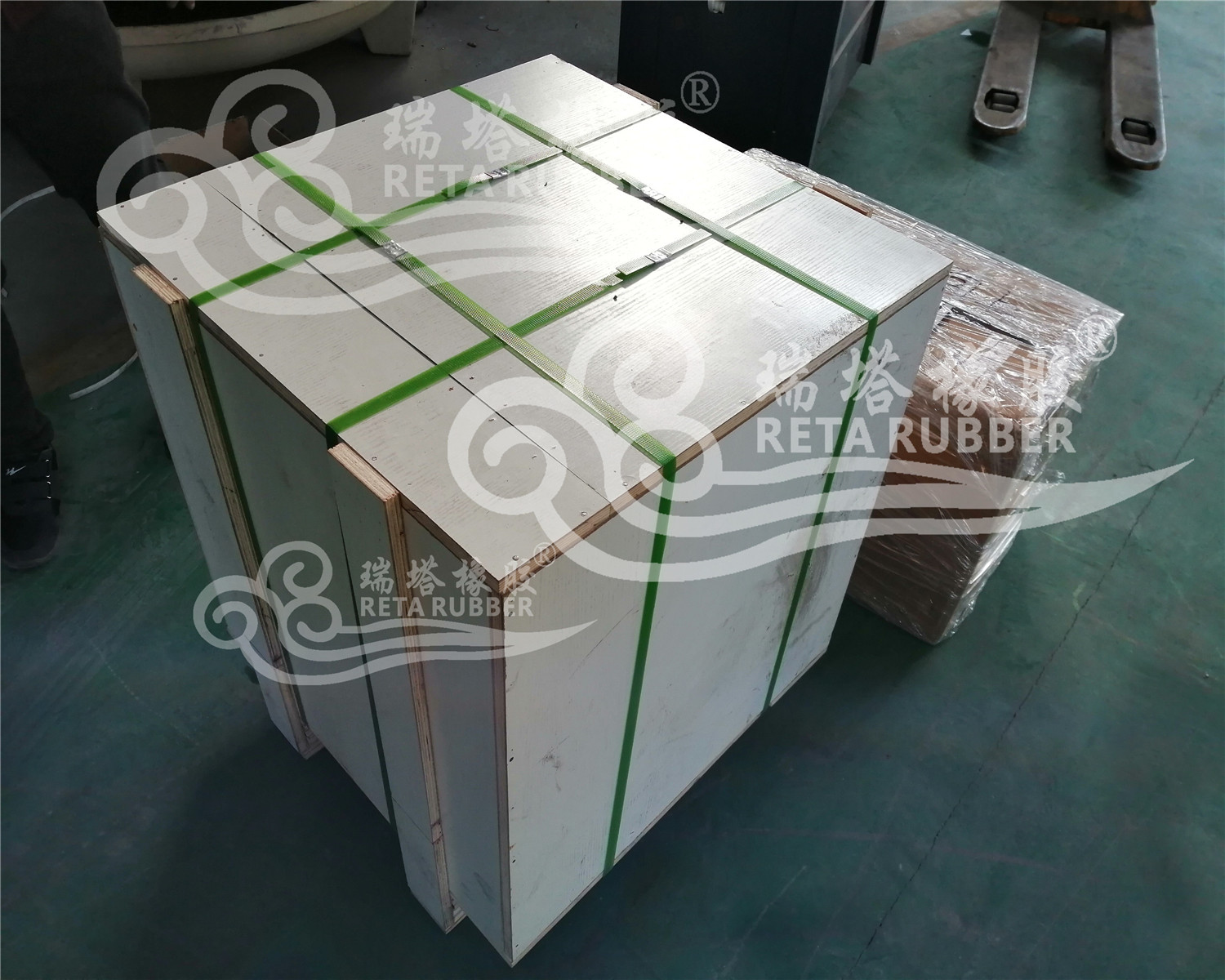 5cf4d40ee7e24.jpg 5cf4d40ee7e24.jpg