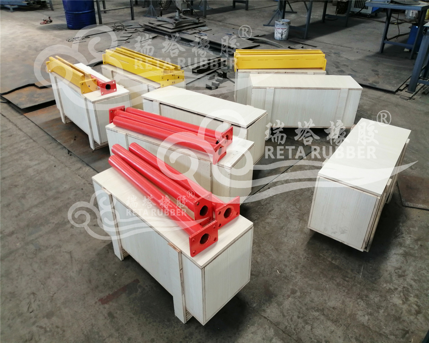 5cf4d68aa6fe5.jpg 5cf4d68aa6fe5.jpg