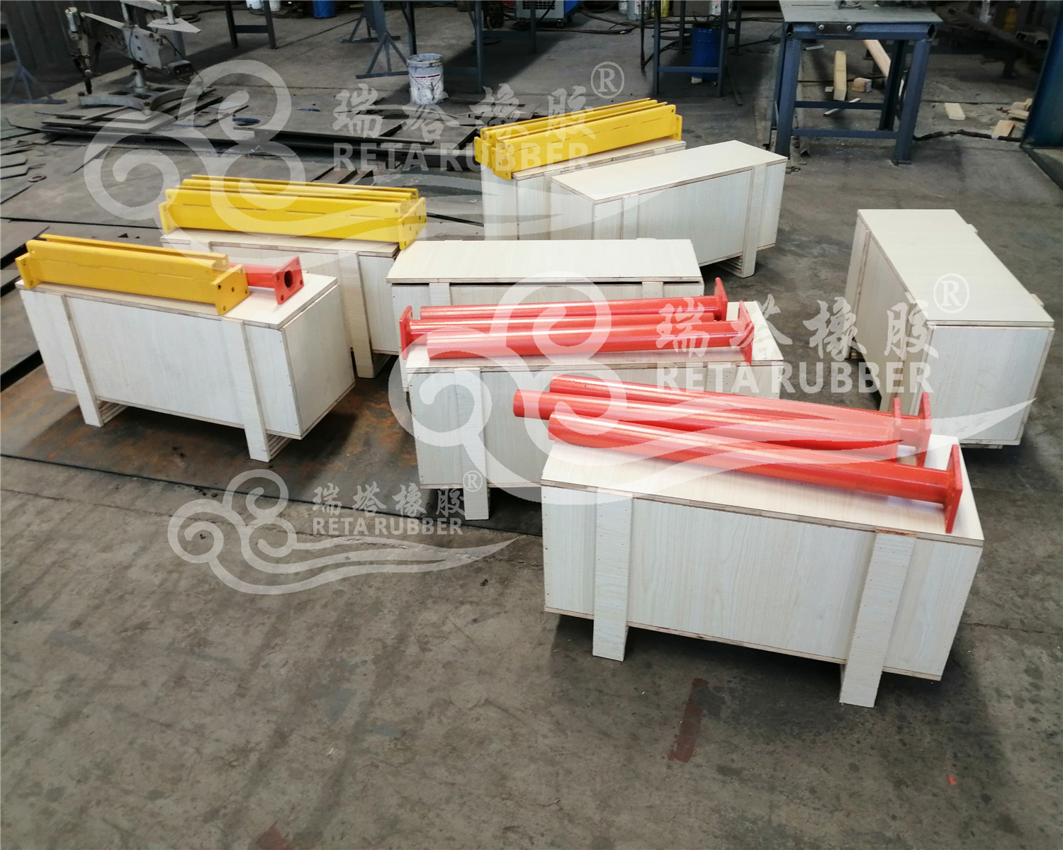 5cf4d6c73b990.jpg 5cf4d6c73b990.jpg