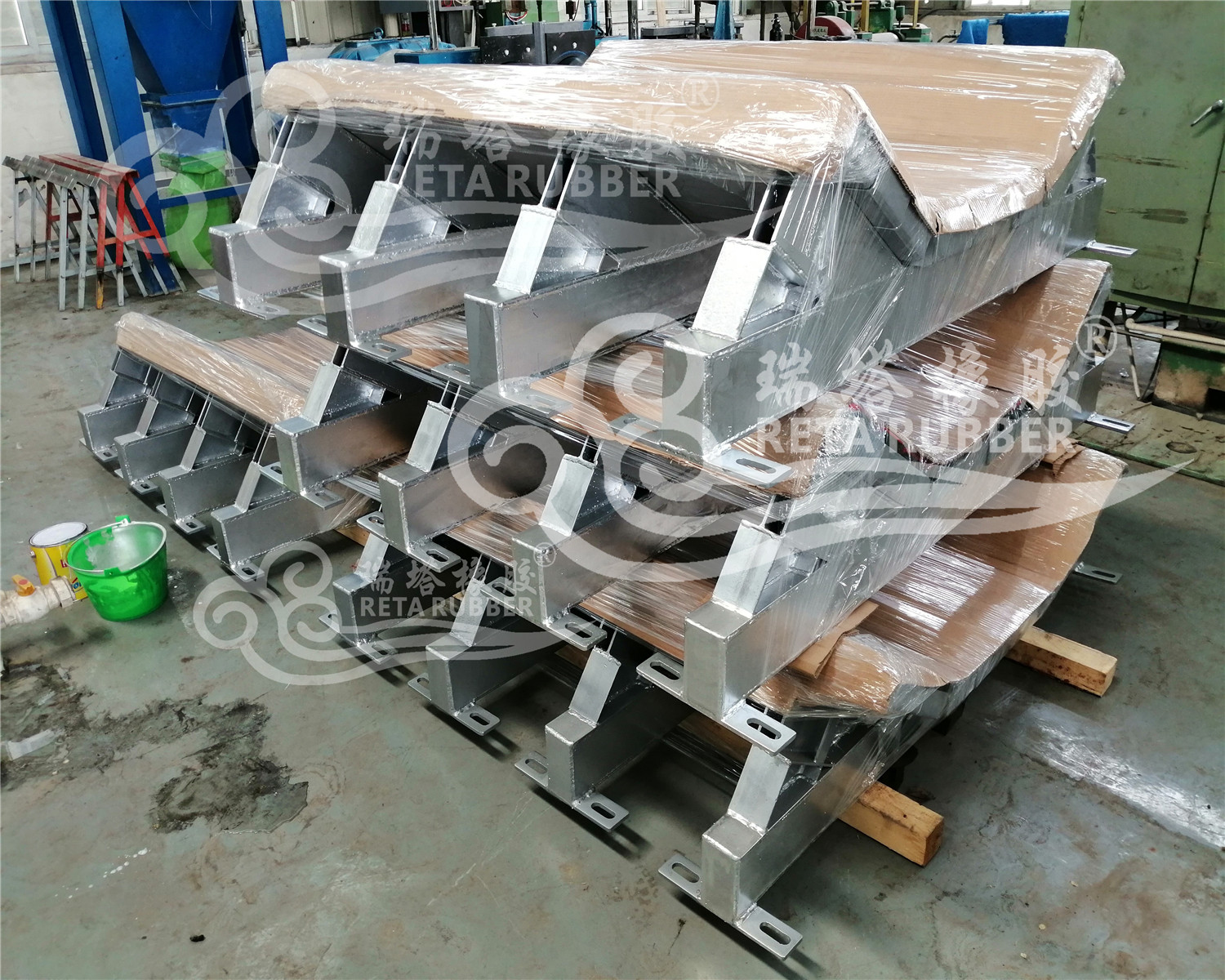 5cf4db3521afd.jpg 5cf4db3521afd.jpg