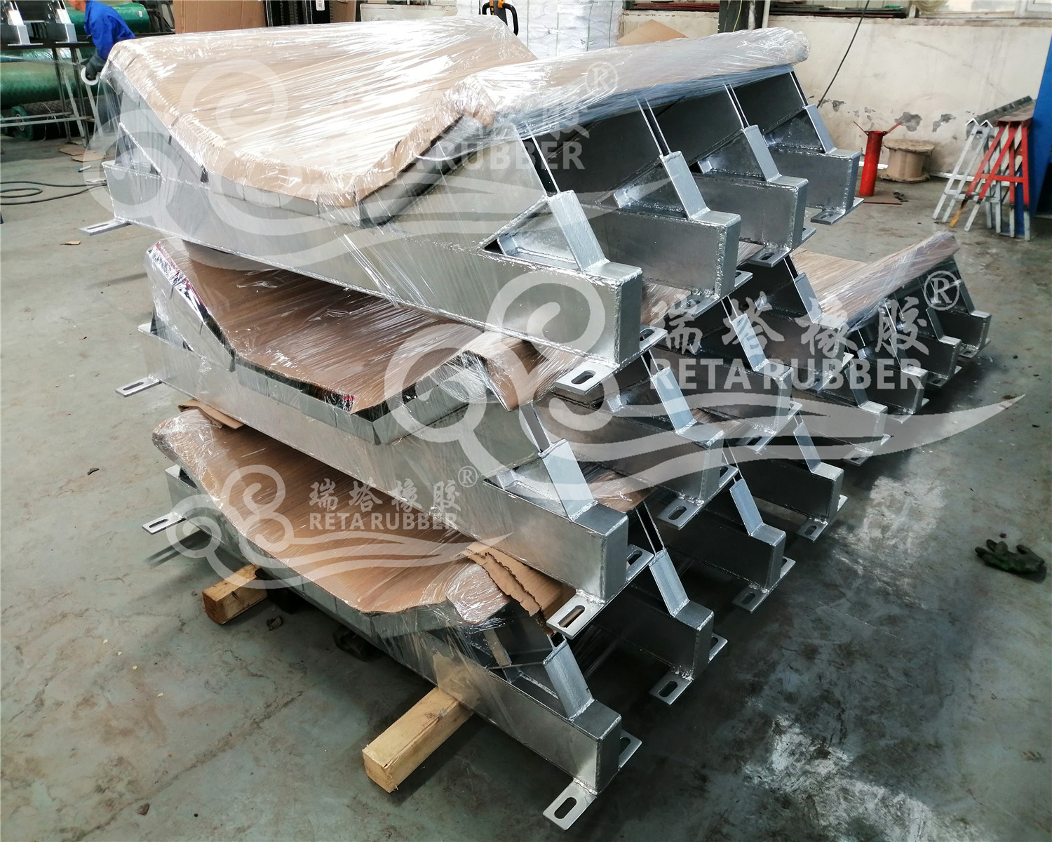 5cf4db4810dcd.jpg 5cf4db4810dcd.jpg