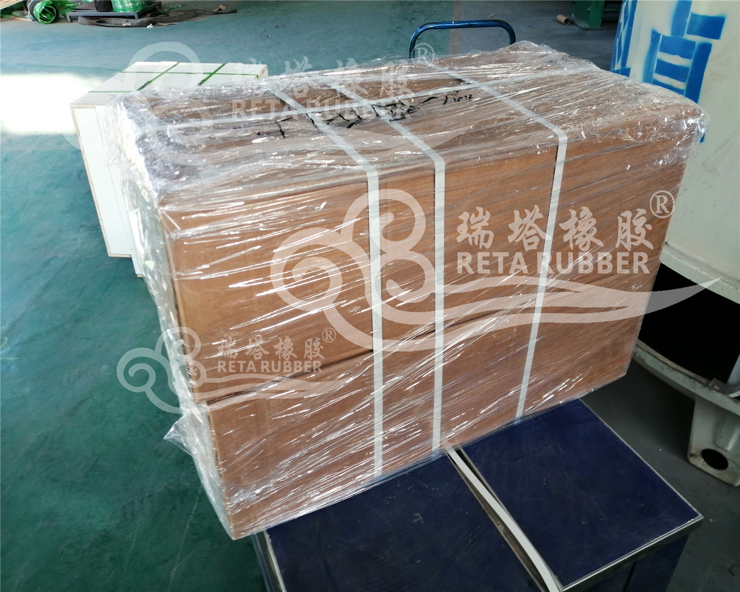 5cf4dd009d4c7.jpg 5cf4dd009d4c7.jpg