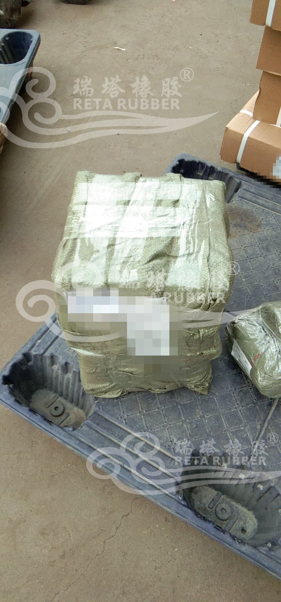 5cf71ad1bea3f.jpg 5cf71ad1bea3f.jpg