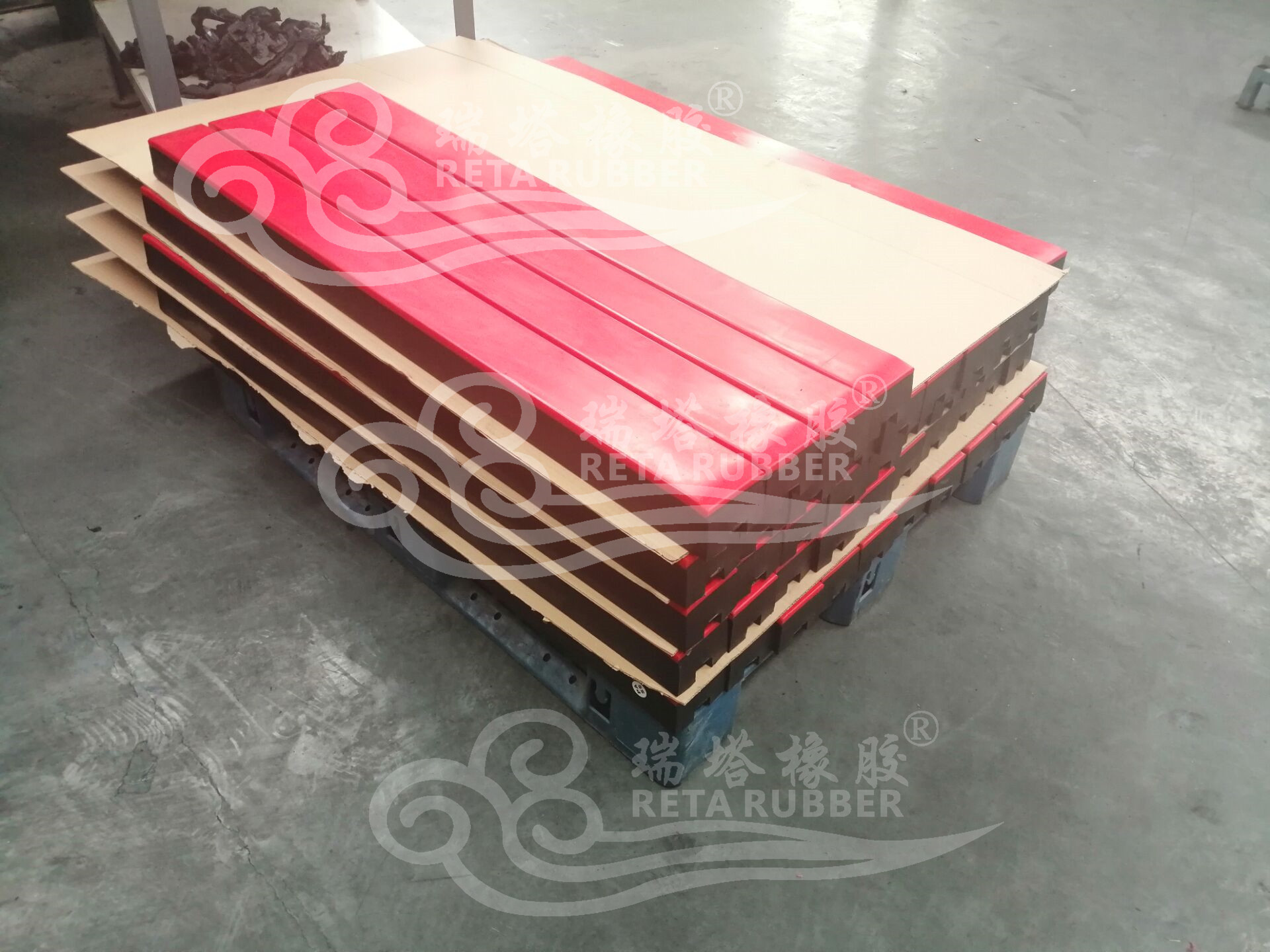 5cf8b4725b58b.jpg 5cf8b4725b58b.jpg