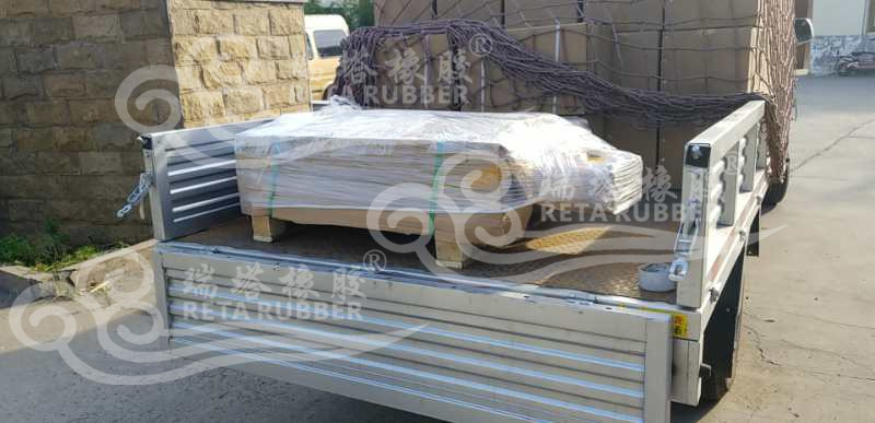 5cff0442b52f8.jpg 5cff0442b52f8.jpg