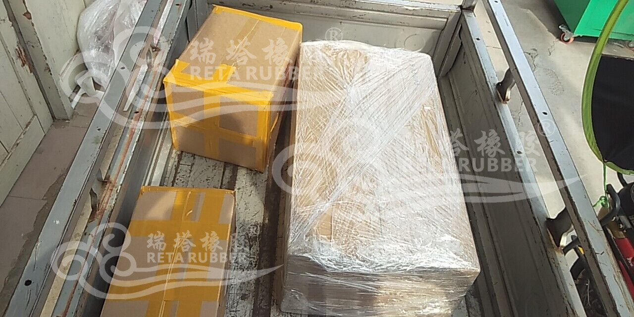 5d01e114f2716.jpg 5d01e114f2716.jpg