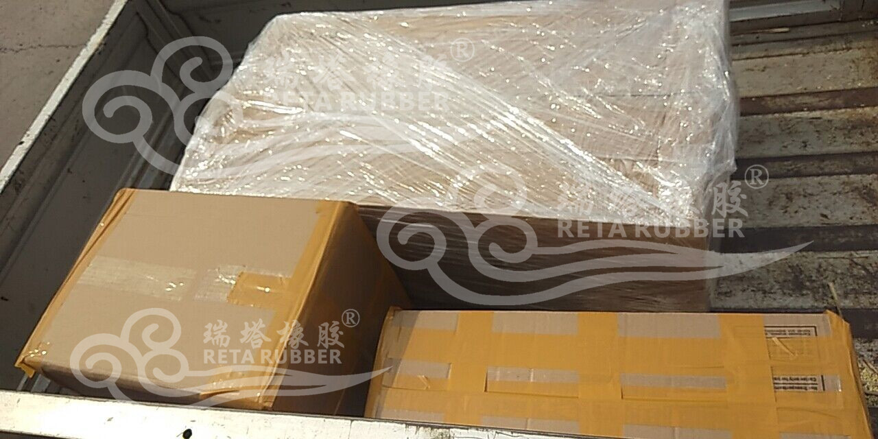 5d01e1219efa9.jpg 5d01e1219efa9.jpg