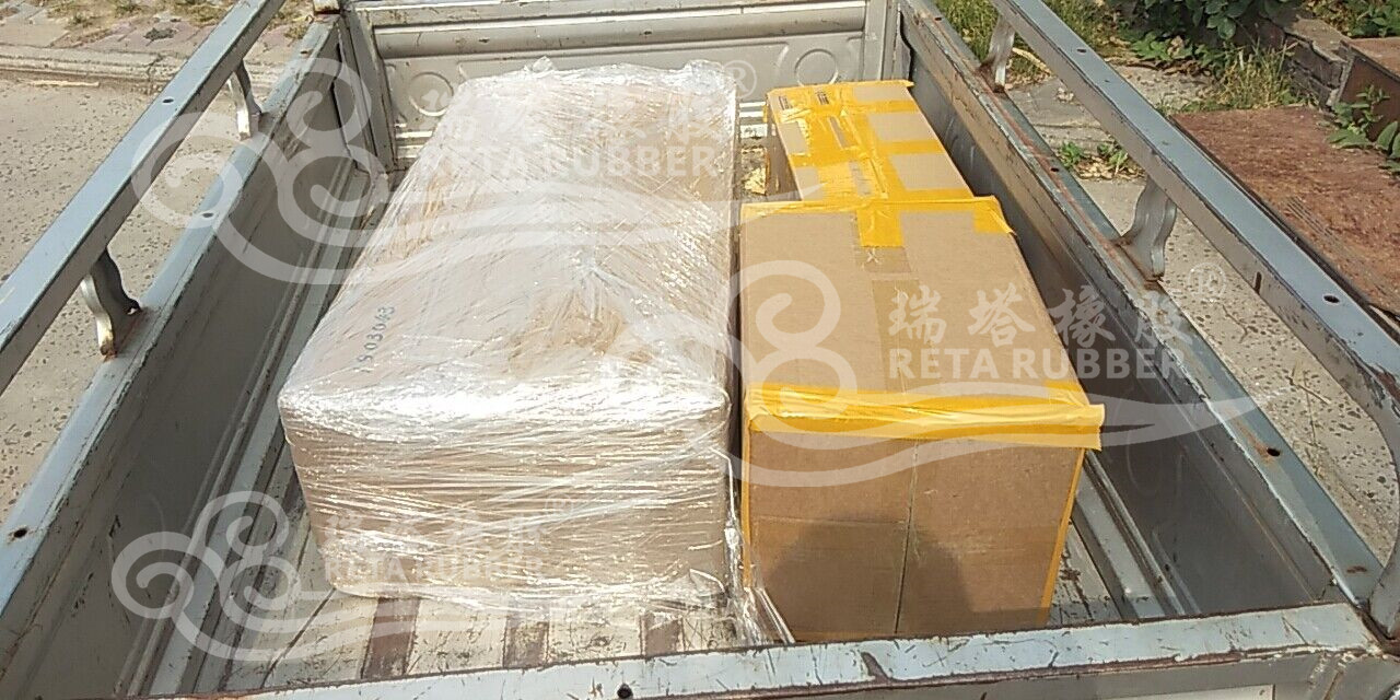 5d01e132794fd.jpg 5d01e132794fd.jpg