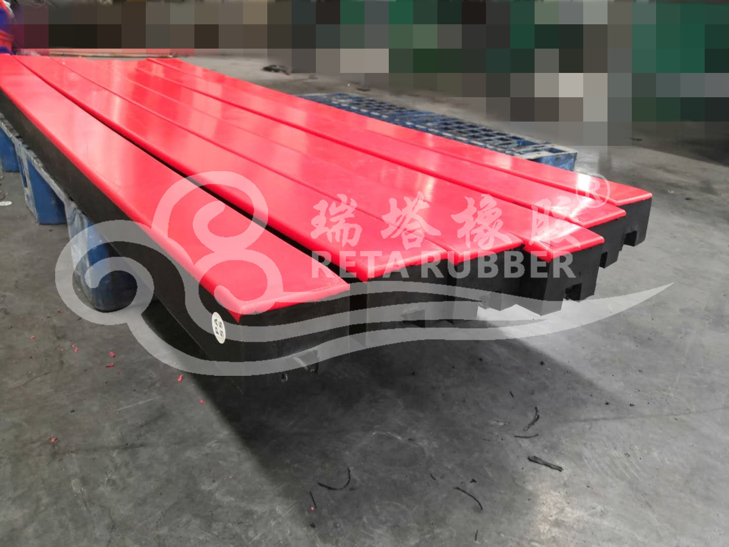 5d195b1b88c50.jpg 5d195b1b88c50.jpg