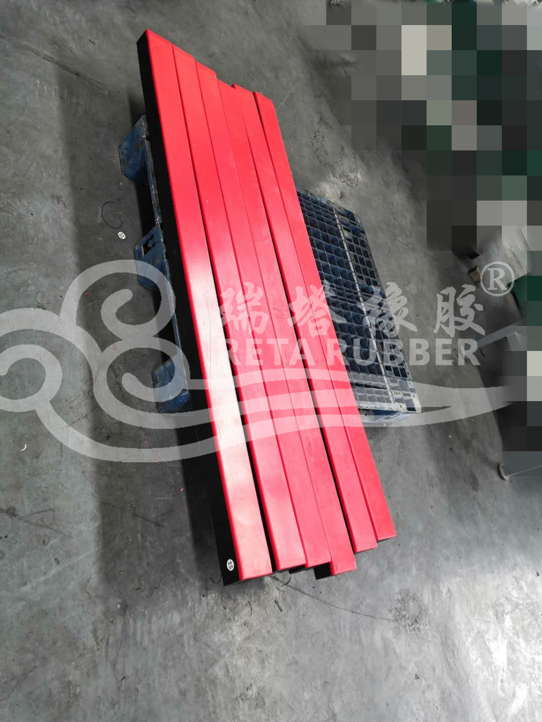 5d195b60c9914.jpg 5d195b60c9914.jpg