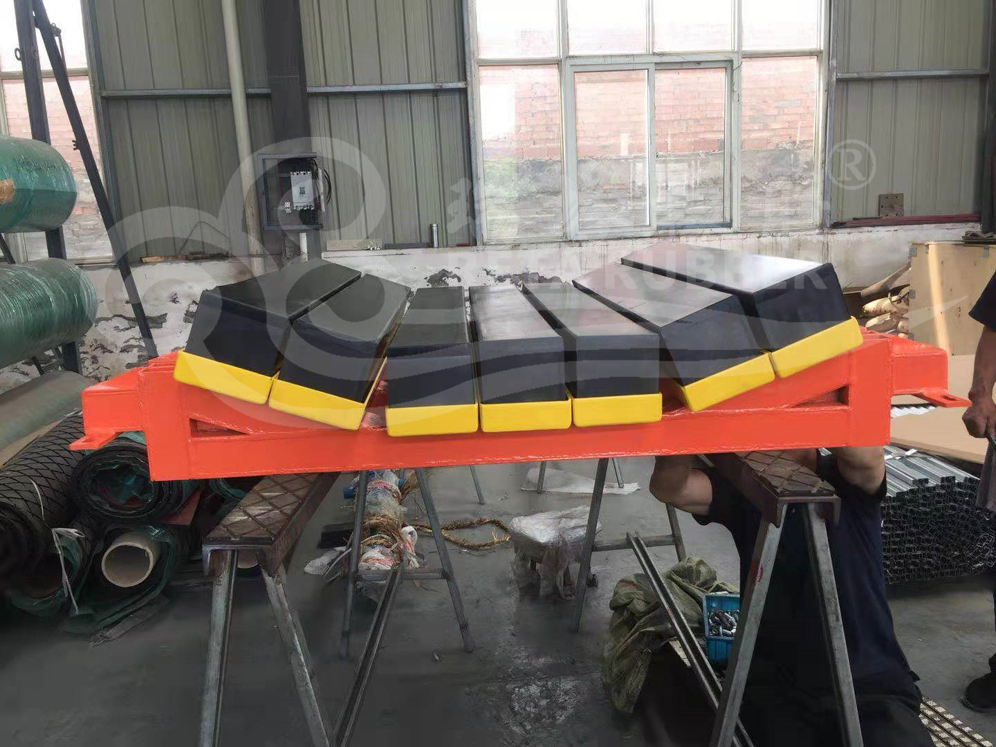 5d269cdb86515.jpg 5d269cdb86515.jpg