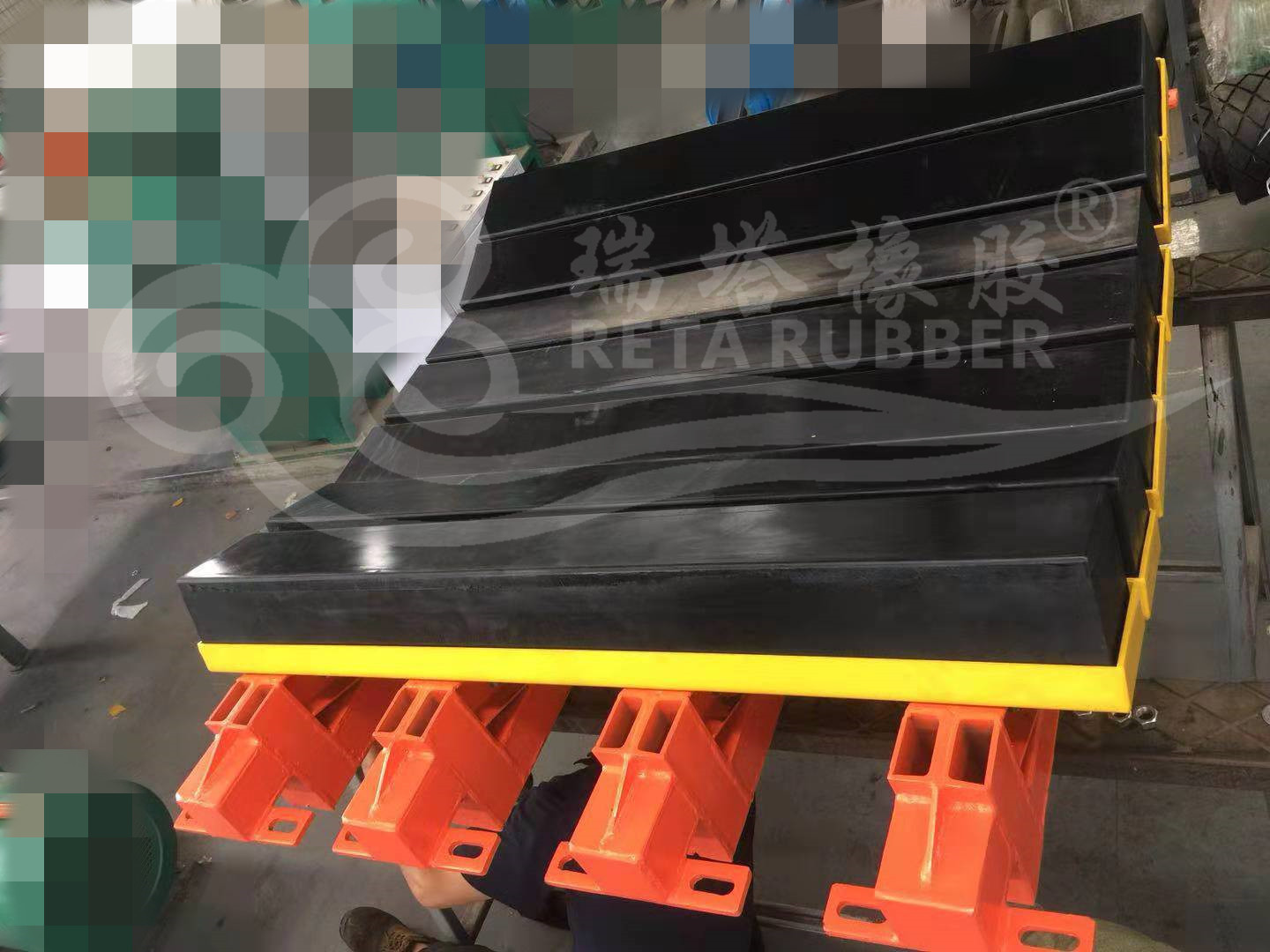 5d269d0b8e247.jpg 5d269d0b8e247.jpg