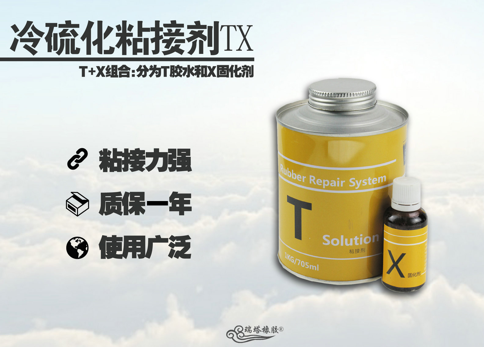 5d2bd0eacbfad.jpg 5d2bd0eacbfad.jpg