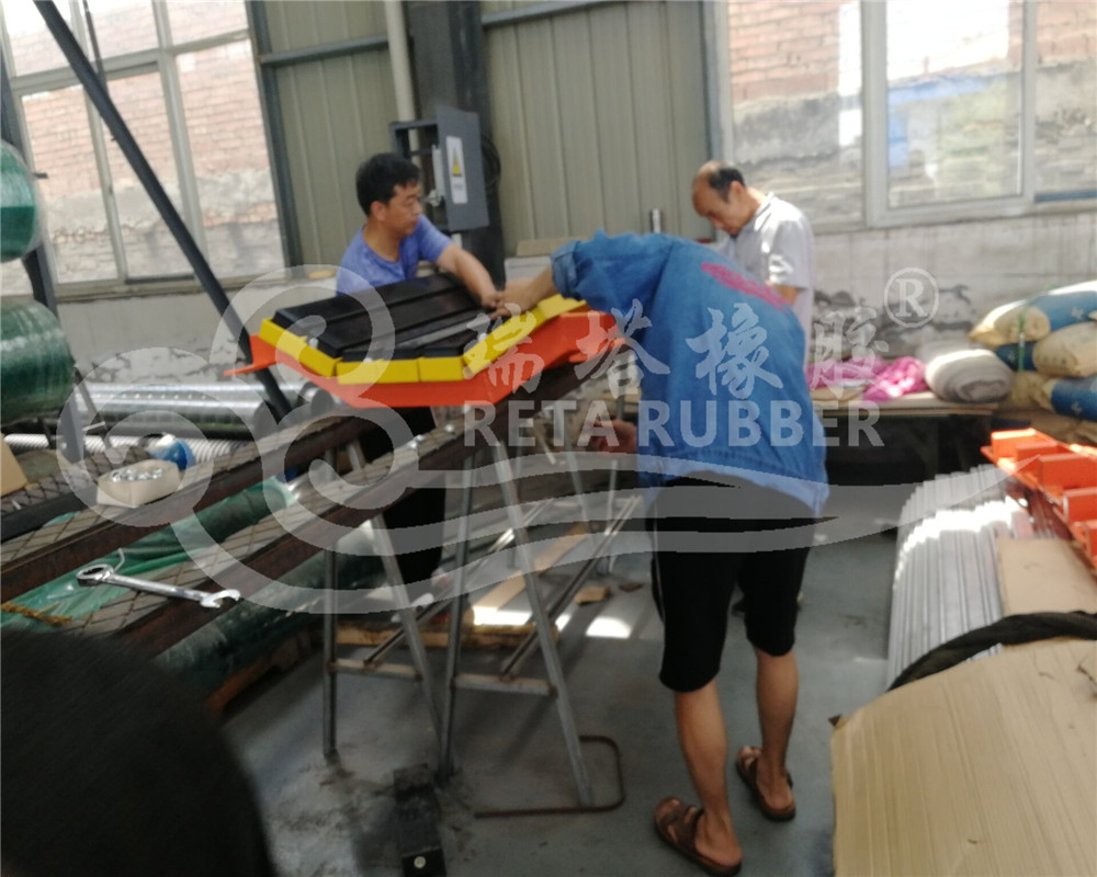 5d369e17a6381.jpg 5d369e17a6381.jpg