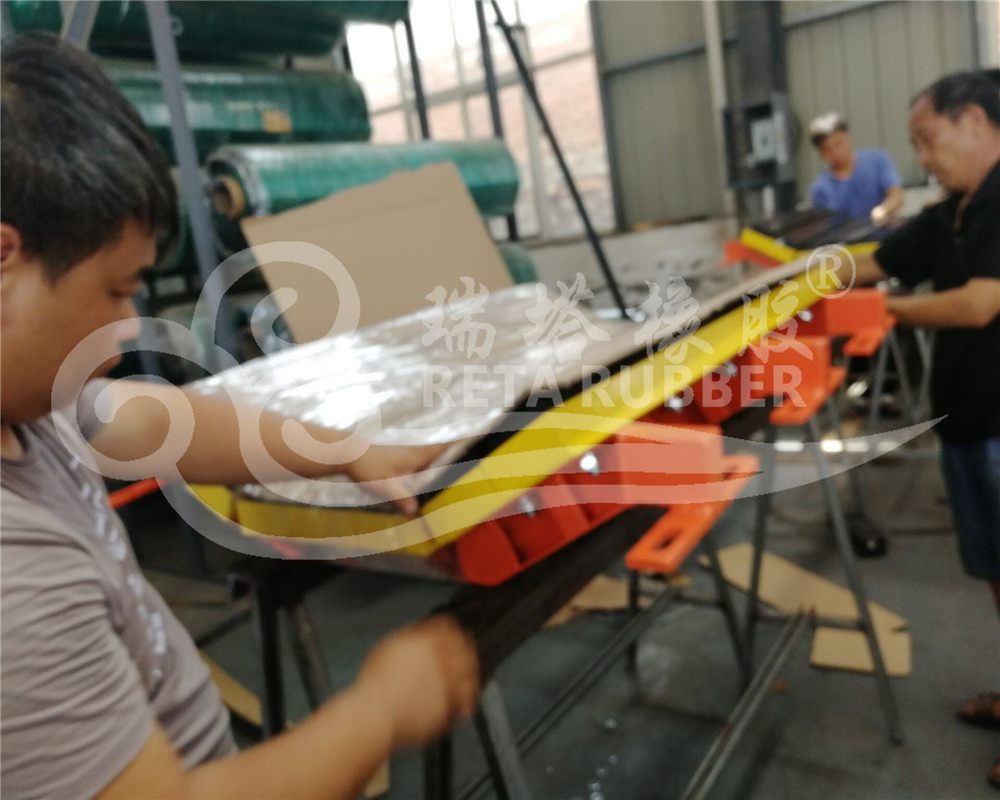 5d369e3c0b77f.jpg 5d369e3c0b77f.jpg